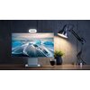 Komputer ACER Aspire S32-1856 31.5" IPS i7-1360P 16GB RAM 1TB SSD Windows 11 Professional Przekątna ekranu [cal] 31.5