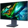 Komputer ACER Aspire S32-1856 31.5" IPS i7-1360P 16GB RAM 1TB SSD Windows 11 Professional Liczba rdzeni 12