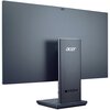 Komputer ACER Aspire S32-1856 31.5" IPS i7-1360P 16GB RAM 1TB SSD Windows 11 Professional Ekran dotykowy Nie
