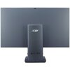 Komputer ACER Aspire S32-1856 31.5" IPS i7-1360P 16GB RAM 1TB SSD Windows 11 Professional System operacyjny Windows 11 Professional