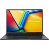Laptop ASUS VivoBook 16X K3604VA-MB058W 16" i5-1335U 16GB RAM 1TB SSD Windows 11 Home Procesor Intel Core i5-1335U