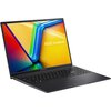 Laptop ASUS VivoBook 16X K3604VA-MB058W 16" i5-1335U 16GB RAM 1TB SSD Windows 11 Home Rodzaj laptopa Notebook