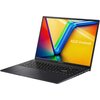 Laptop ASUS VivoBook 16X K3604VA-MB058W 16" i5-1335U 16GB RAM 1TB SSD Windows 11 Home Waga [kg] 1.76