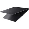 Laptop ASUS VivoBook 16X K3604VA-MB058W 16" i5-1335U 16GB RAM 1TB SSD Windows 11 Home Zajęte sloty na pamięć RAM 1x 8GB