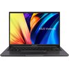 Laptop ASUS VivoBook 14 X1405ZA-LY068W 14" IPS i5-1235U 8GB RAM 512GB SSD Windows 11 Home Procesor Intel Core i5-1235U
