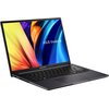Laptop ASUS VivoBook 14 X1405ZA-LY068W 14" IPS i5-1235U 8GB RAM 512GB SSD Windows 11 Home Liczba wątków 12
