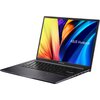 Laptop ASUS VivoBook 14 X1405ZA-LY068W 14" IPS i5-1235U 8GB RAM 512GB SSD Windows 11 Home Pamięć podręczna 12MB Cache