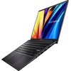 Laptop ASUS VivoBook 14 X1405ZA-LY068W 14" IPS i5-1235U 8GB RAM 512GB SSD Windows 11 Home Maksymalna częstotliwość taktowania procesora [GHz] 4.4 (Turbo)