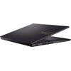Laptop ASUS VivoBook 14 X1405ZA-LY068W 14" IPS i5-1235U 8GB RAM 512GB SSD Windows 11 Home Typ pamięci RAM DDR4