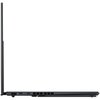 Laptop ASUS ZenBook DUO UX8406MA-PZ050W 14" OLED Ultra 7-155H 32GB RAM 1TB SSD Windows 11 Home Liczba rdzeni 16