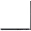 Laptop ASUS ZenBook DUO UX8406MA-PZ050W 14" OLED Ultra 7-155H 32GB RAM 1TB SSD Windows 11 Home Wielkość pamięci RAM [GB] 32
