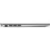 Laptop ASUS ZenBook 14 UX3402VA-KN591W 14" OLED i5-13500H 16GB RAM 512GB SSD Windows 11 Home System operacyjny Windows 11 Home