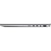 Laptop ASUS ZenBook 14 UX3402VA-KN591W 14" OLED i5-13500H 16GB RAM 512GB SSD Windows 11 Home Rodzaj laptopa Notebook