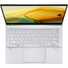 Laptop ASUS ZenBook 14 UX3402VA-KN591W 14" OLED i5-13500H 16GB RAM 512GB SSD Windows 11 Home Liczba wątków 16