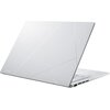 Laptop ASUS ZenBook 14 UX3402VA-KN591W 14" OLED i5-13500H 16GB RAM 512GB SSD Windows 11 Home Pojemność dysku SSD [GB] 512