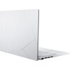 Laptop ASUS ZenBook 14 UX3402VA-KN591W 14" OLED i5-13500H 16GB RAM 512GB SSD Windows 11 Home Typ dysku SSD PCIe NVMe 4.0