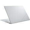 Laptop ASUS ZenBook 14 UX3402VA-KN591W 14" OLED i5-13500H 16GB RAM 512GB SSD Windows 11 Home Wielkość pamięci RAM [GB] 16
