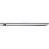 Laptop ASUS VivoBook 16X M3604YA-MB187W 16" IPS R7-7730U 16GB RAM 1TB SSD Windows 11 Home Wielkość pamięci RAM [GB] 16