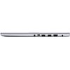 Laptop ASUS VivoBook 16X M3604YA-MB187W 16" IPS R7-7730U 16GB RAM 1TB SSD Windows 11 Home System operacyjny Windows 11 Home