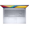 Laptop ASUS VivoBook 16X M3604YA-MB187W 16" IPS R7-7730U 16GB RAM 1TB SSD Windows 11 Home Liczba rdzeni 8