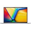 Laptop ASUS VivoBook 16X M3604YA-MB187W 16" IPS R7-7730U 16GB RAM 1TB SSD Windows 11 Home Waga [kg] 1.76