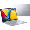 Laptop ASUS VivoBook 16X M3604YA-MB187W 16" IPS R7-7730U 16GB RAM 1TB SSD Windows 11 Home