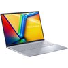 Laptop ASUS VivoBook 16X M3604YA-MB187W 16" IPS R7-7730U 16GB RAM 1TB SSD Windows 11 Home Rodzaj laptopa Notebook
