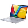 Laptop ASUS VivoBook 16X M3604YA-MB187W 16" IPS R7-7730U 16GB RAM 1TB SSD Windows 11 Home Pamięć podręczna 20MB Cache