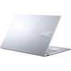 Laptop ASUS VivoBook 16X M3604YA-MB187W 16" IPS R7-7730U 16GB RAM 1TB SSD Windows 11 Home Minimalna częstotliwość taktowania procesora [GHz] 2.0