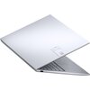 Laptop ASUS VivoBook 16X M3604YA-MB187W 16" IPS R7-7730U 16GB RAM 1TB SSD Windows 11 Home Zintegrowany układ graficzny AMD Radeon Graphics