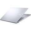 Laptop ASUS VivoBook 16X M3604YA-MB187W 16" IPS R7-7730U 16GB RAM 1TB SSD Windows 11 Home Typ pamięci RAM DDR4