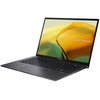 Laptop ASUS ZenBook 14 UM3402YA-KP374W 14" IPS R7-7730U 16GB RAM 512GB SSD Windows 11 Home Typ pamięci RAM LPDDR4x