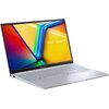 Laptop ASUS VivoBook 15X M3504YA-MA312W 15.6" OLED R5-7530U 16GB RAM 512GB SSD Windows 11 Home Waga [kg] 1.6