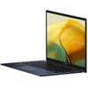 Laptop ASUS ZenBook 14 UX3402VA-KN592W 14" OLED i7-13700H 16GB RAM 1TB SSD Windows 11 Home Rodzaj podświetlenia OLED