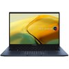 Laptop ASUS ZenBook 14 UX3402VA-KN592W 14" OLED i7-13700H 16GB RAM 1TB SSD Windows 11 Home Częstotliwość odświeżania obrazu [Hz] 90