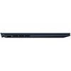 Laptop ASUS ZenBook 14 UX3402VA-KN592W 14" OLED i7-13700H 16GB RAM 1TB SSD Windows 11 Home Rodzaj laptopa Notebook