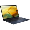Laptop ASUS ZenBook 14 UX3402VA-KN592W 14" OLED i7-13700H 16GB RAM 1TB SSD Windows 11 Home Waga [kg] 1.39