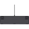 Klawiatura TRUST GXT 866 Torix Dla graczy Tak