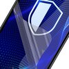 Szkło hybrydowe 3MK FlexibleGlass Pro do Samsung Galaxy Tab S9 Cechy dodatkowe Odporność na wysokie temperatury