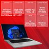 Laptop RAZER Blade 16 S10-NT 16" i9-14900HX 16GB RAM 2TB SSD GeForce RTX4070 DLSS 3 Windows 11 Home, Funkcje AI Rodzaj laptopa Laptop dla graczy