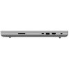 Laptop RAZER Blade 16 S10-NT 16" i9-14900HX 16GB RAM 2TB SSD GeForce RTX4070 DLSS 3 Windows 11 Home, Funkcje AI Wielkość pamięci RAM [GB] 16