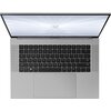 Laptop RAZER Blade 16 S10-NT 16" i9-14900HX 16GB RAM 2TB SSD GeForce RTX4070 DLSS 3 Windows 11 Home, Funkcje AI Liczba rdzeni 24
