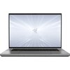 Laptop RAZER Blade 16 S10-NT 16" i9-14900HX 16GB RAM 2TB SSD GeForce RTX4070 DLSS 3 Windows 11 Home, Funkcje AI Procesor Intel Core i9-14900HX