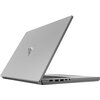 Laptop RAZER Blade 16 S10-NT 16" i9-14900HX 16GB RAM 2TB SSD GeForce RTX4070 DLSS 3 Windows 11 Home, Funkcje AI System operacyjny Windows 11 Home