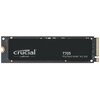 Dysk CRUCIAL T705 1TB SSD