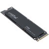 Dysk CRUCIAL T705 1TB SSD Typ dysku Wewnętrzny