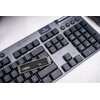 Dysk CRUCIAL T705 1TB SSD Maksymalna prędkość odczytu [Mb/s] 13600