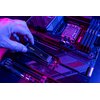 Dysk CRUCIAL T705 1TB SSD Interfejs PCI Express 5.0 x4