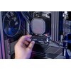 Dysk CRUCIAL T705 1TB SSD Rodzaj dysku SSD
