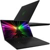 Laptop RAZER Blade 16 S10-NT 16" OLED 240Hz i9-14900HX 16GB RAM 1TB SSD GeForce RTX4070 DLSS 3 Windows 11 Home, Funkcje AI